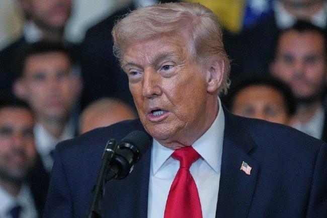 伊朗行动是快结束了还是刚开始