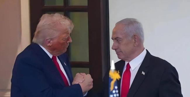 伊朗总统感谢俄罗斯的支持