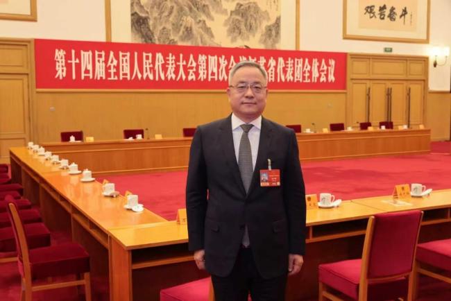 建议立法将网约车聚合平台纳入管理