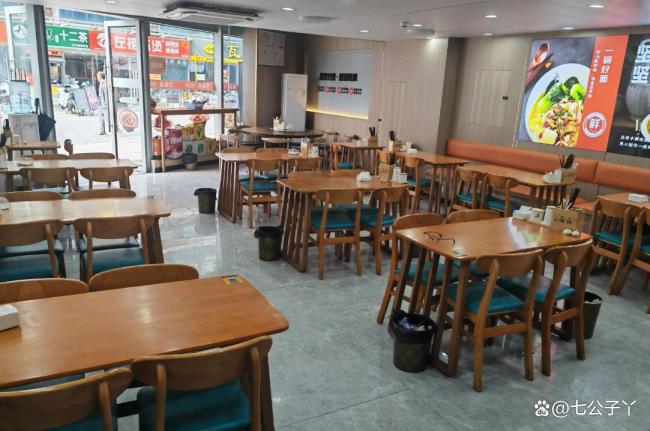 董明珠说不是企业大了就有大企业病 收入停滞抑制消费活力