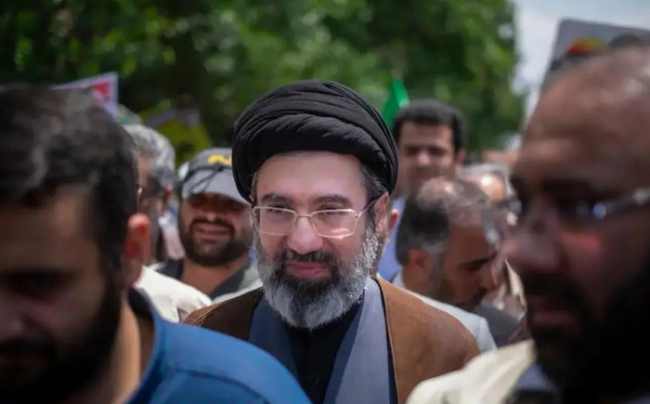 内塔尼亚胡下落不明引发猜测 传言与真相