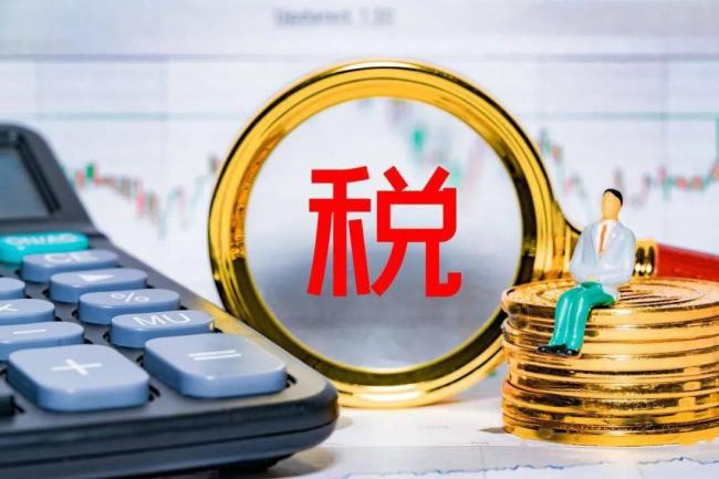 做生意的禁忌有哪些