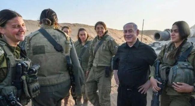 穆杰塔巴受伤内幕曝光，露头要被斩首？中东局势紧张升级