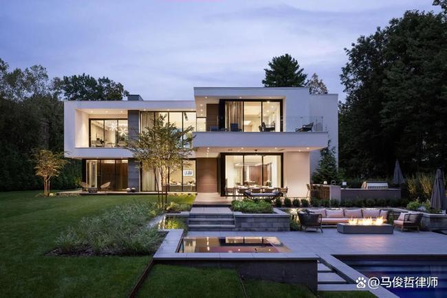 女子被忽悠34万买房“血亏”