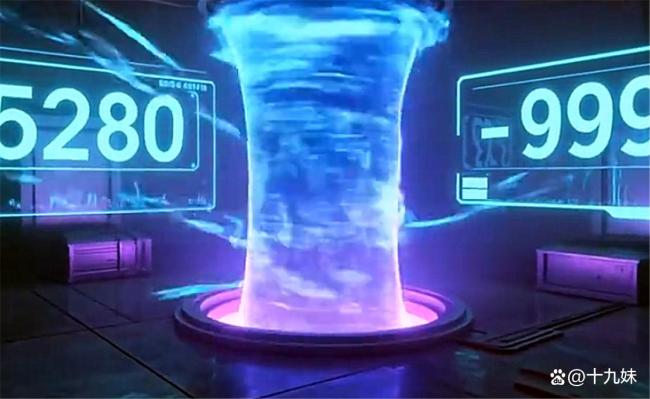 你真的适合“养龙虾”吗 造富神话背后的真相