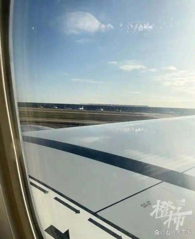 女子纠结要不要去迪拜工作 战火下的艰难抉择