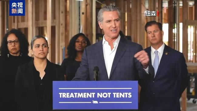 打击伊朗被反噬美还能撑多久