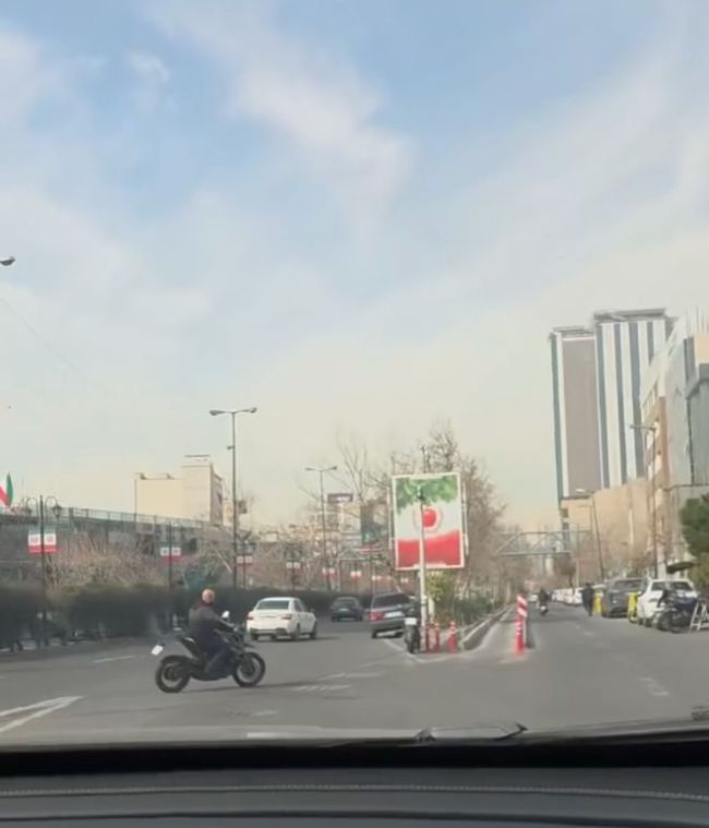 470名华人的万里归途 战火中的生死撤离