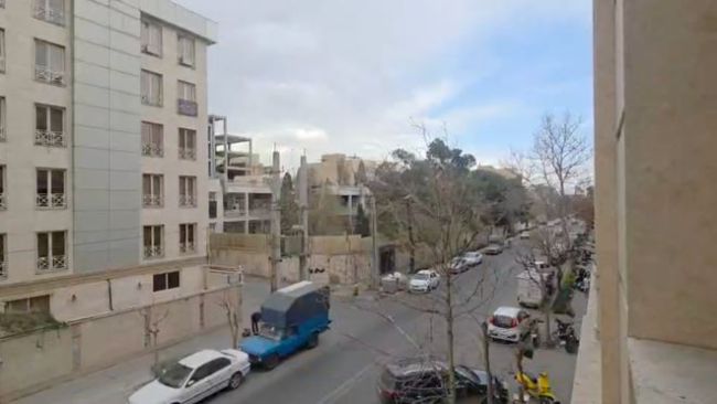 470名华人的万里归途 战火中的生死撤离