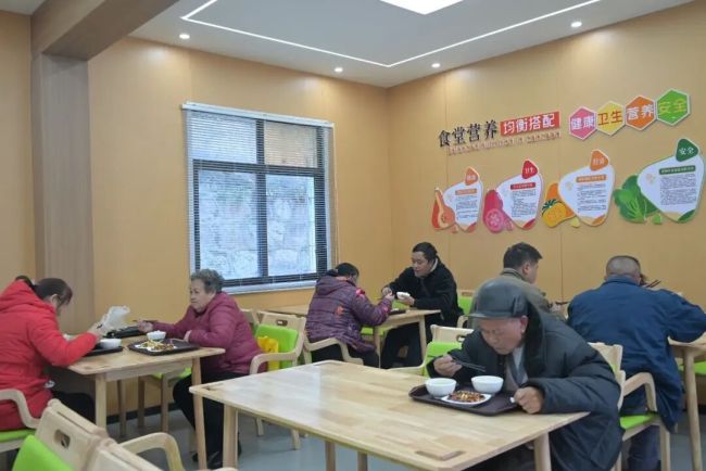 接住两会民生大礼包 河南行动加速落地