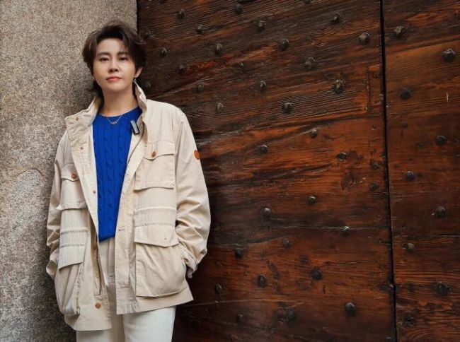 奥运冠军王濛拟破格晋升 速滑传奇再迎新挑战