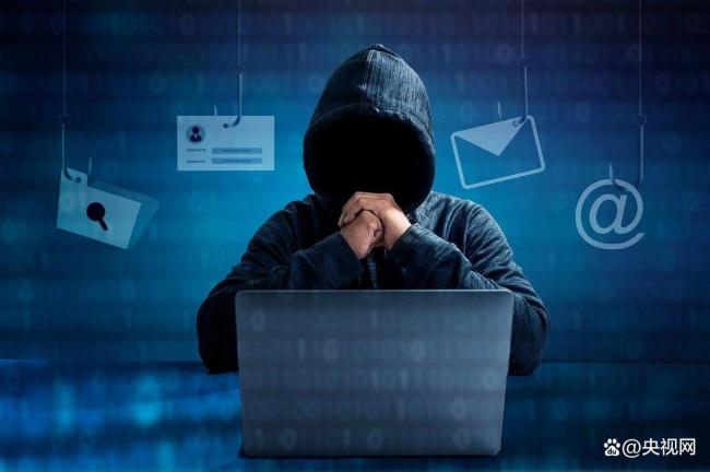国安部:间谍借工作通知伪装窃密 警惕复工季“渗透利器”