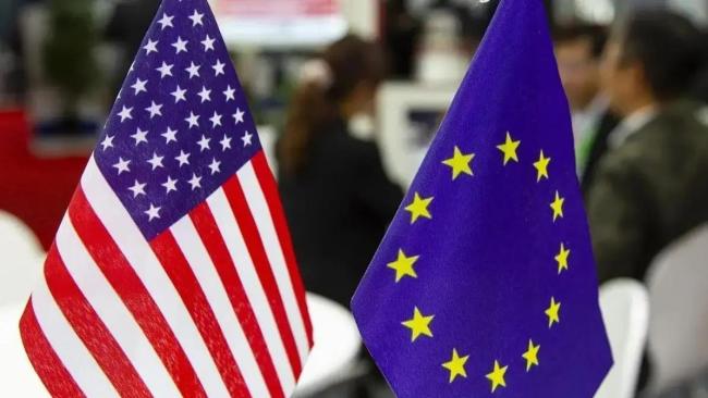 德媒:中国着力塑造可预测伙伴形象