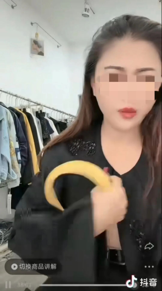 什么類型的頭痛要警惕 突發(fā)劇烈頭痛需立即就醫(yī)