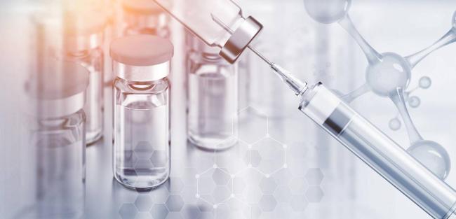 宝妈精力透支想打6800一次的抗衰针