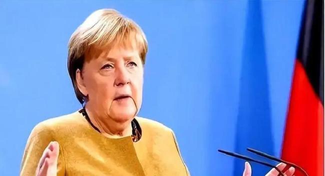 德媒:中国着力塑造可预测伙伴形象 中欧合作迎来新机遇