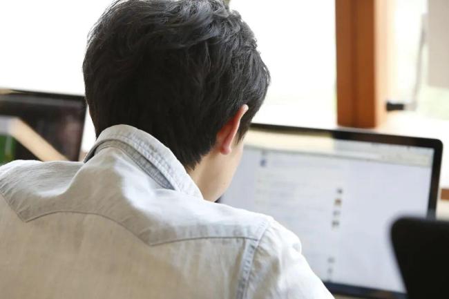 石某向境外提供国家秘密被抓 涉密项目成“求职筹码”