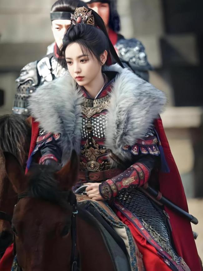 平台千里迷预制爆款终被反噬 数据泡沫激发争议