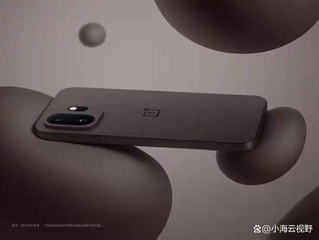 新机涨价影响二手手机销量 消费理性崛起