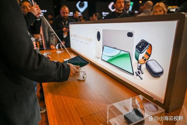 新机涨价影响二手手机销量 消费理性崛起