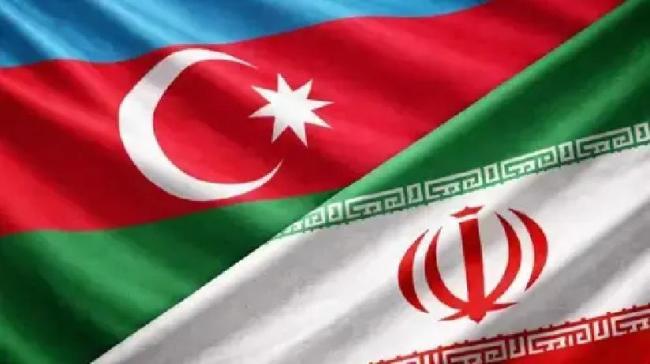 伊朗被曝研究开辟新战场