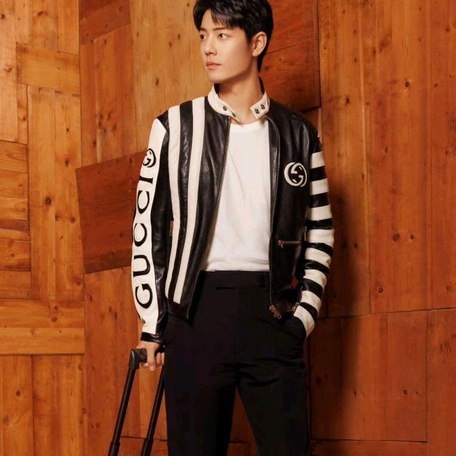 网友提名金鹰奖名单 《藏海传》获招供