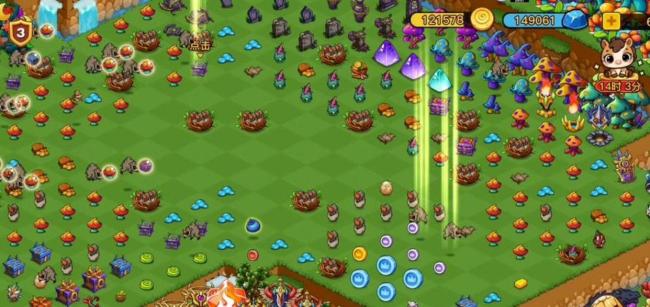 妈妈深夜出门打麻将孩子跑出家门哭喊 家长责任何在