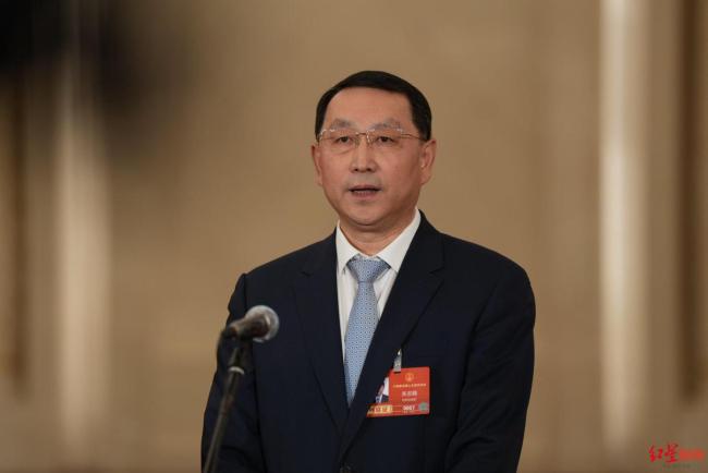 自然资源部:我国蓝色家底更厚