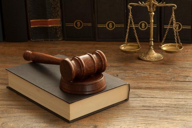 印度杀妻男再犯命案