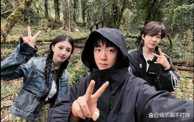 王鹤润谈歉 诚心遭质疑