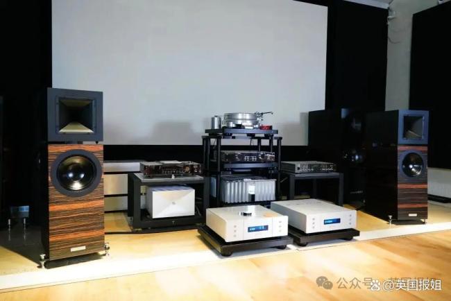 日本75岁前高管退休后强制月花150万 破产式养老引发热议