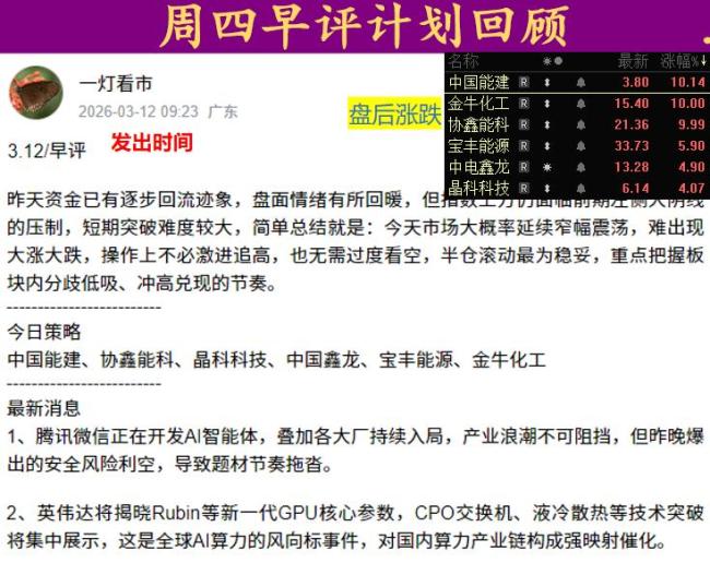 A股成交2.44万亿缩量665亿 多空争夺方向未明
