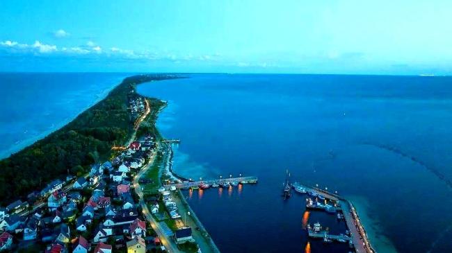 伊拉克最新表态 坚决不卷入冲突