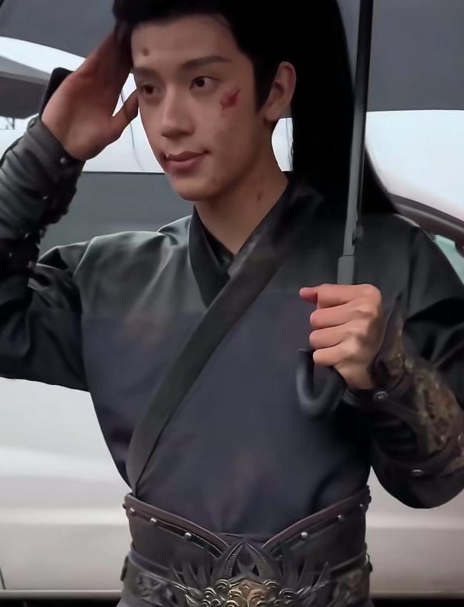 随元青结局 真心错付的悲剧_中华网