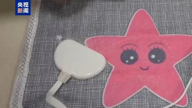 取暖设备怎么买不踩雷 认准3C标识选安全