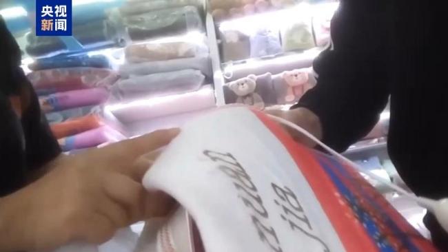 取暖设备怎么买不踩雷