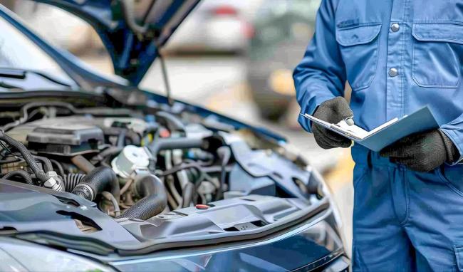 无法兑现的“终身质保”：车企玩噱头