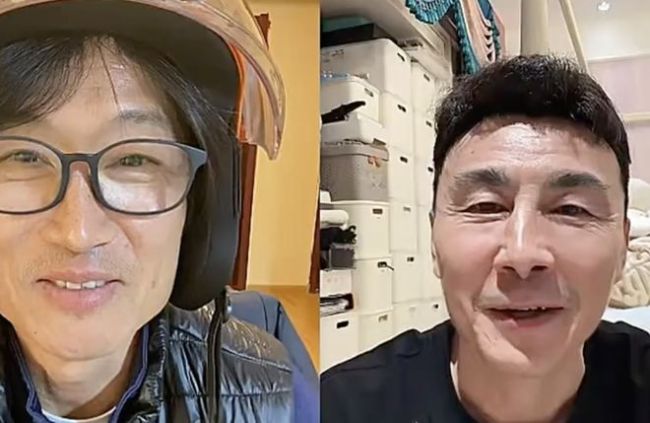 唏嘘？49岁前中超球员送外卖：一天收入三四百 李玮锋知情后伸援手 拒绝躺平获支持