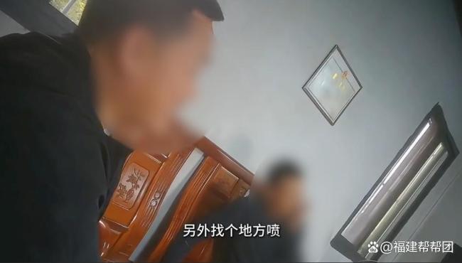 增甜油柑销往外地商家坦言本地不吃 甜蜜背后的隐患