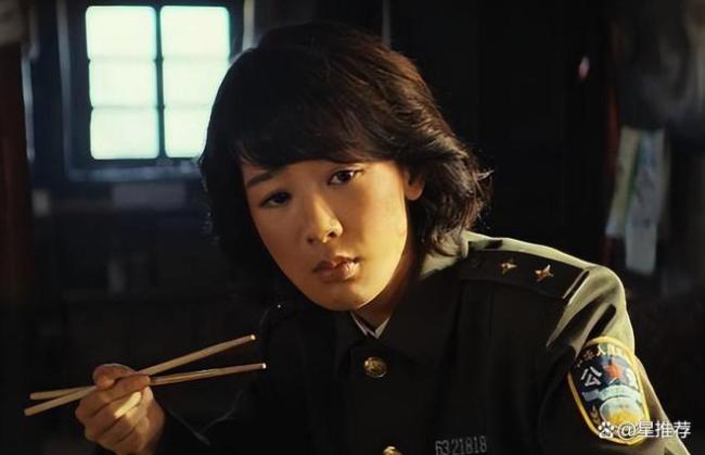 第31届白玉兰奖 提名预测竞争激烈