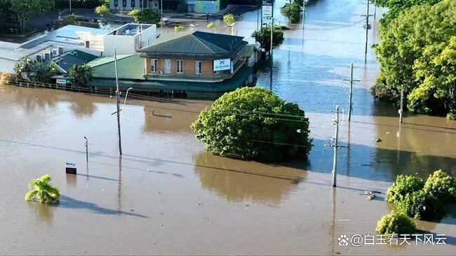 澳洲遇难中国人疑为签证刷工作天数 悲剧引发华人社区关注