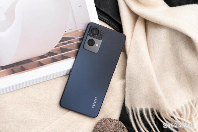 手机涨价潮来了该咋办