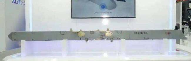 塞尔维亚为何购买中国超音速导弹 提升国防威慑力