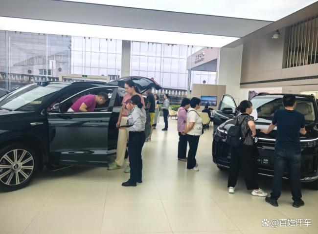 汽车行业315投诉盘点 智能电动化质量隐患凸显