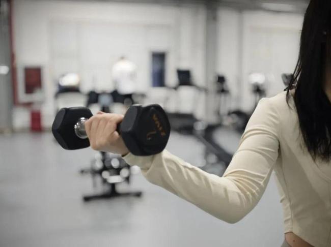 运动不到30分钟就等于白练吗 燃脂开关并非30分钟后才开启