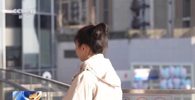 央视曝光增肌神药 合成代谢类固醇真相