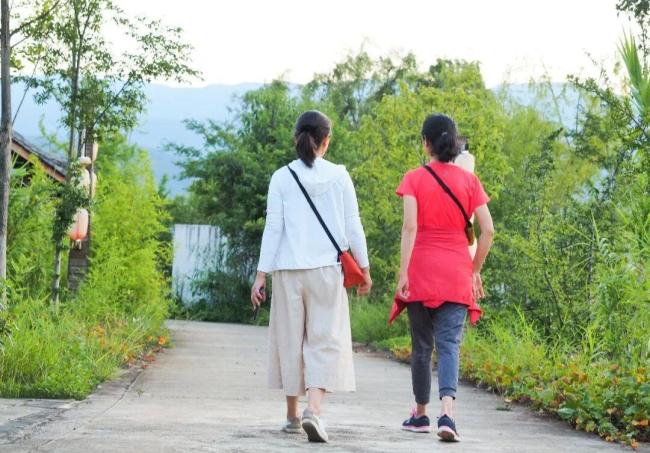 运动不到30分钟就等于白练吗 燃脂开关并非30分钟后才开启