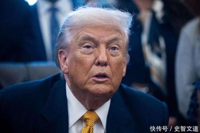 美国使馆被炸,伤亡不明 中东局势急剧恶化