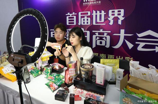 315晚会倒计时 年度消费“避坑”指南