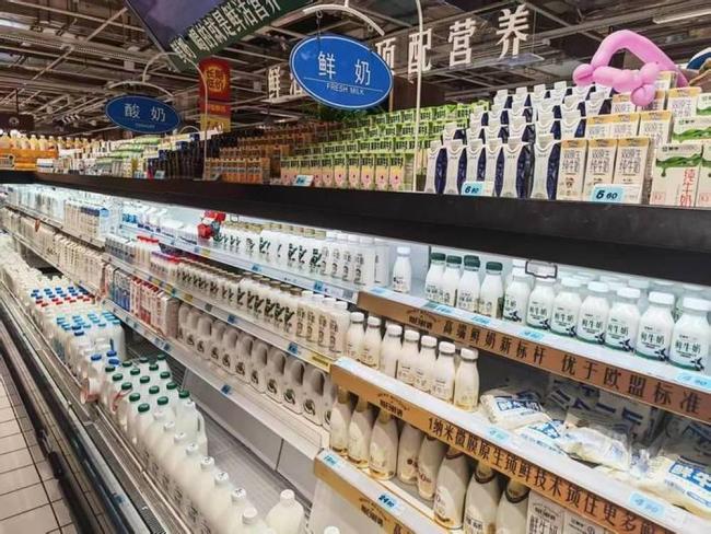 山东猪肉价格环比回落2.03% 季节性消费淡季影响显现